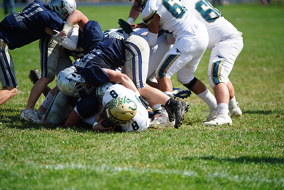 BMHSFB_10-1-23_1921
