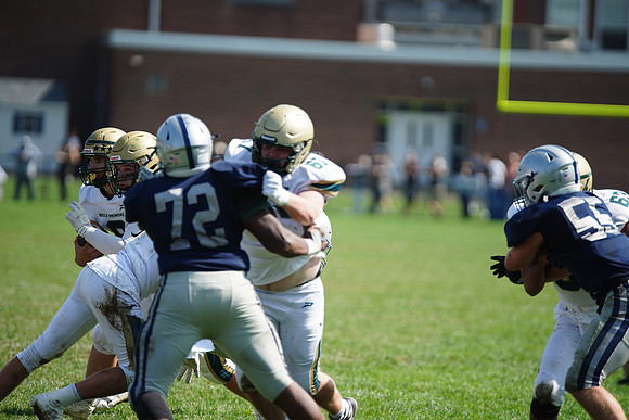 BMHSFB_10-1-23_1909