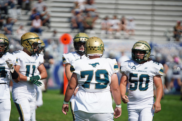 BMHSFB_10-1-23_1048