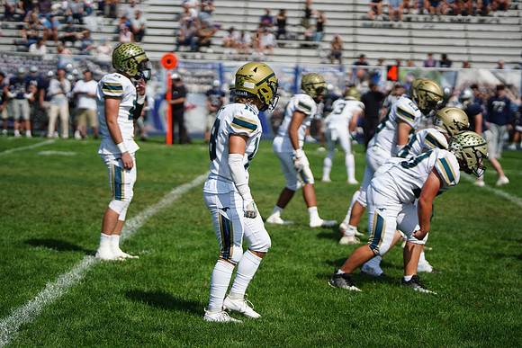 BMHSFB_10-1-23_1074