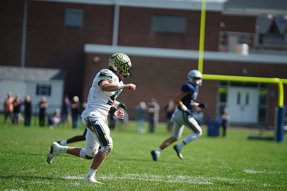 BMHSFB_10-1-23_1712