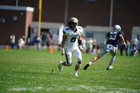 BMHSFB_10-1-23_1706