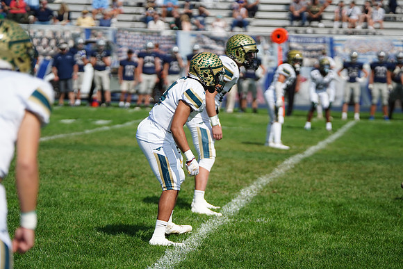 BMHSFB_10-1-23_1060
