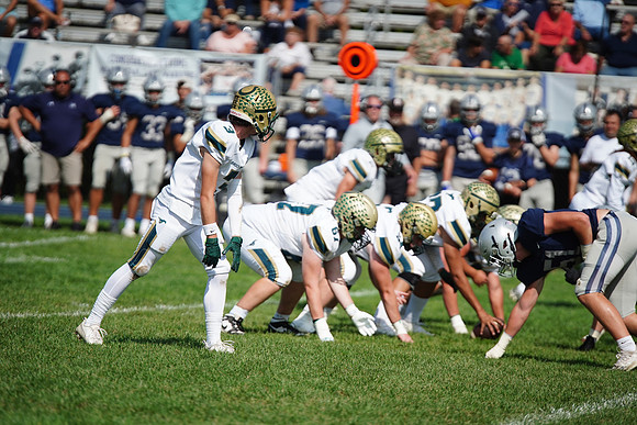BMHSFB_10-1-23_1289