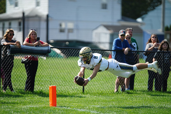 BMHSFB_10-1-23_1538