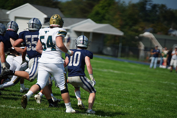 BMHSFB_10-1-23_1510