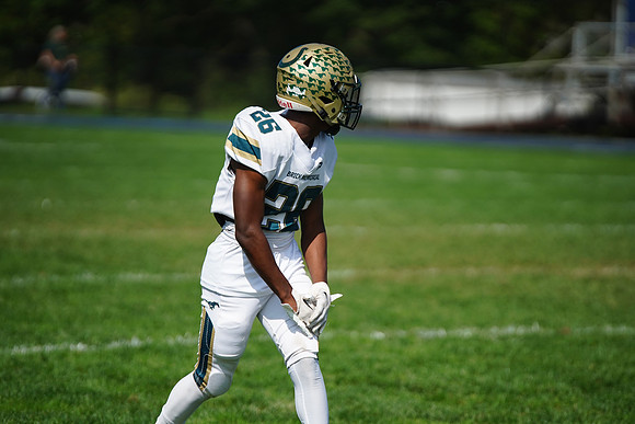 BMHSFB_10-1-23_1262
