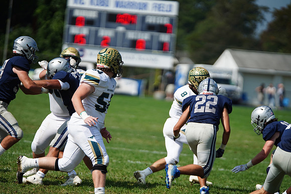 BMHSFB_10-1-23_1504
