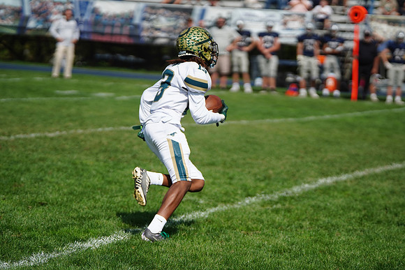 BMHSFB_10-1-23_1458