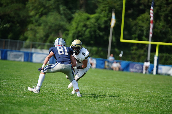 BMHSFB_10-1-23_1464