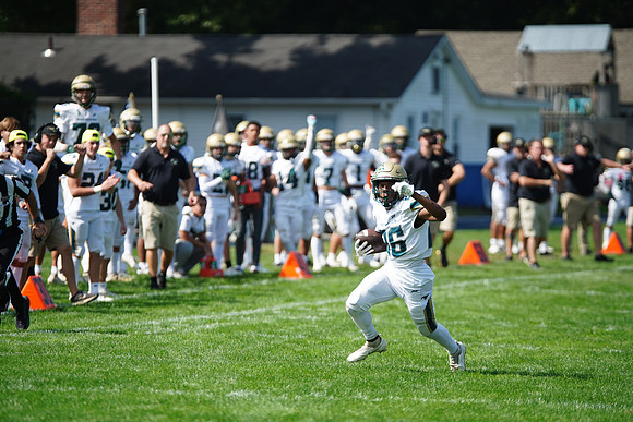 BMHSFB_10-1-23_1302