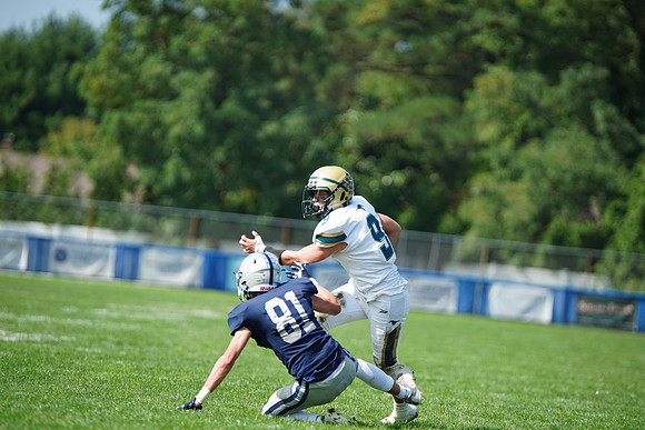 BMHSFB_10-1-23_1470