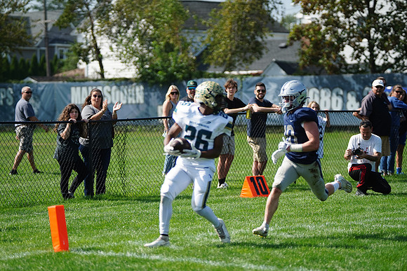 BMHSFB_10-1-23_1316