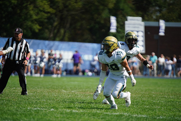 BMHSFB_10-1-23_1699