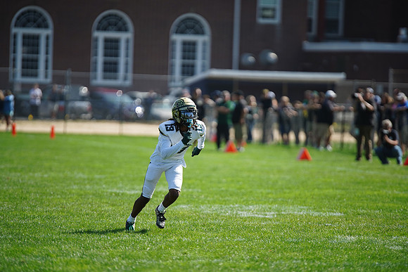 BMHSFB_10-1-23_1841