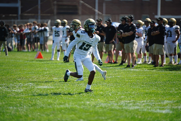 BMHSFB_10-1-23_1855