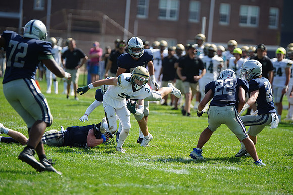 BMHSFB_10-1-23_1869