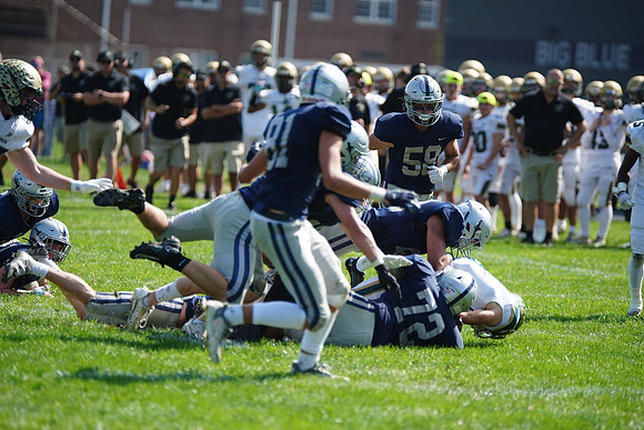 BMHSFB_10-1-23_1882