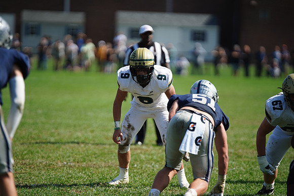 BMHSFB_10-1-23_1896