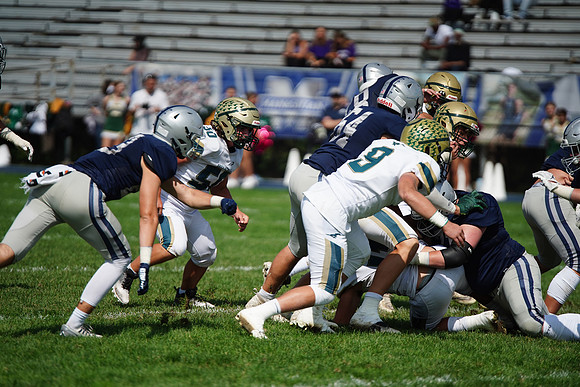 BMHSFB_10-1-23_1128