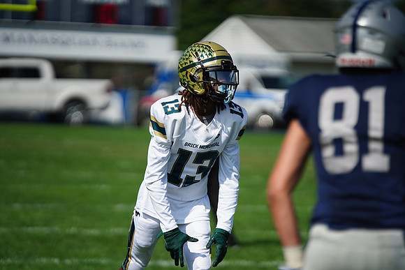 BMHSFB_10-1-23_1100
