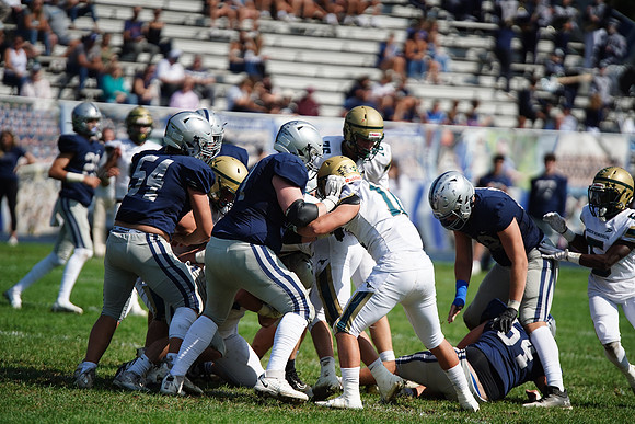 BMHSFB_10-1-23_1666