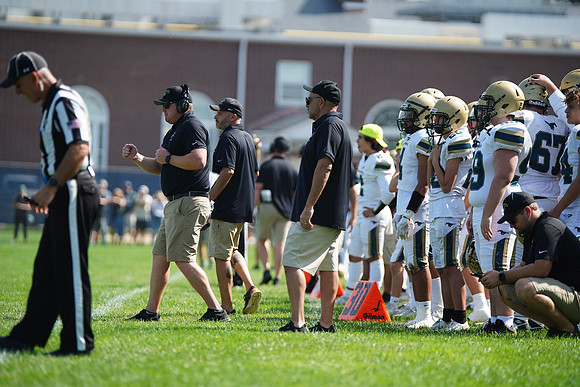 BMHSFB_10-1-23_1672