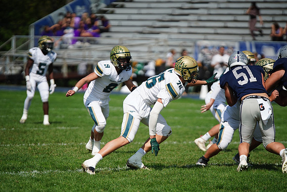 BMHSFB_10-1-23_1114