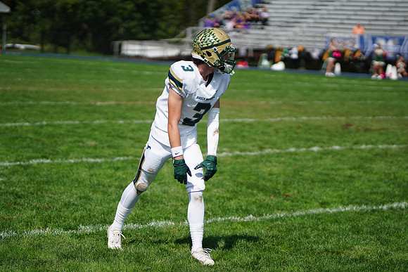 BMHSFB_10-1-23_1276