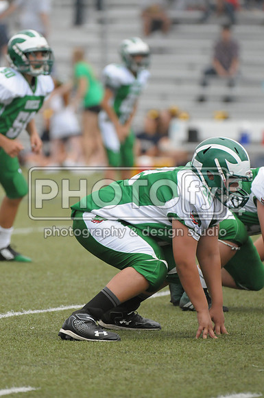 BDAYF_09-21-14_1123