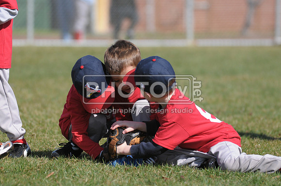 PPBLL_4-13-13_1298