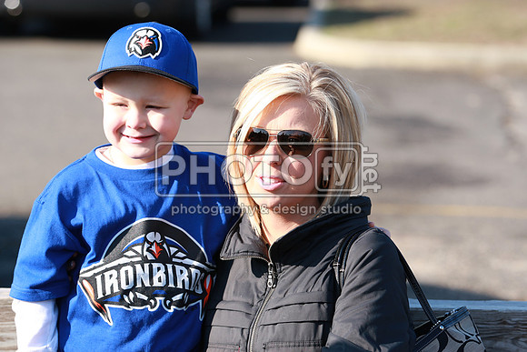 BTLL_4-5-14_1059