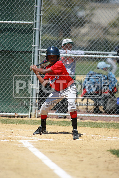 PPBLL_4-27-13_1974