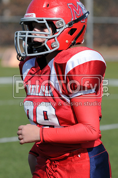 NJAYF_10-27-13__1498