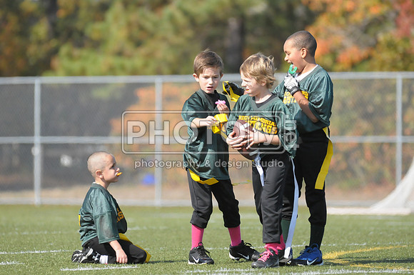 BDAYF_10-18-14_1115