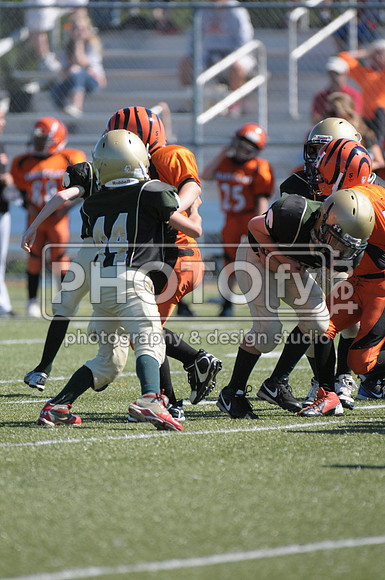BMAYF_9-22-13_1607