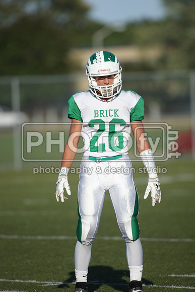 BDHS_10-6-14_1467