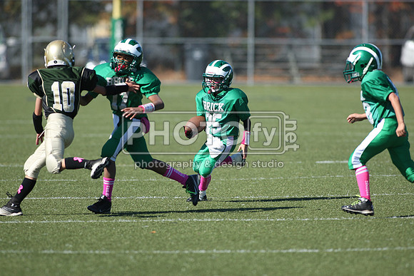 BDHS_10-20-13__1846