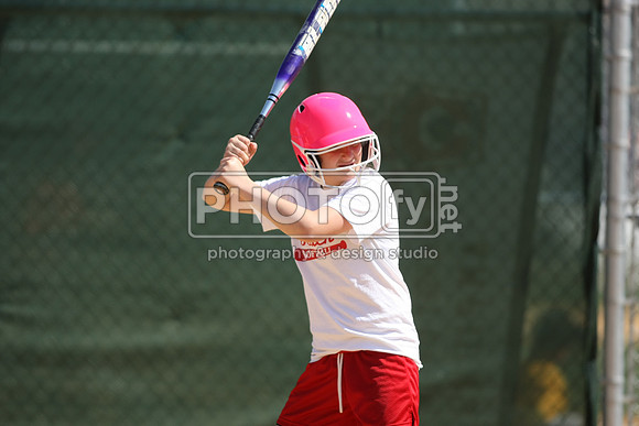 PPBLL_4-21-12_1892