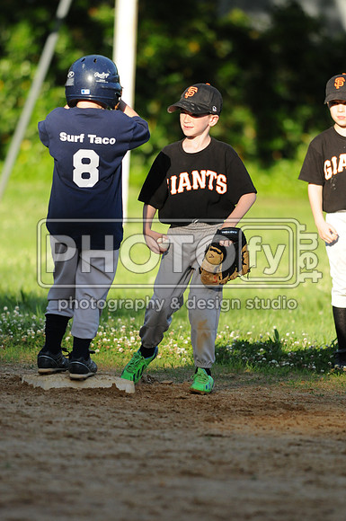 PPBLL_5-23-13_1228
