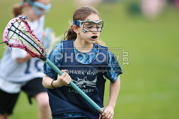 BYLF_5-18-13_1052
