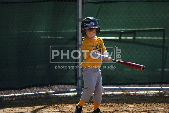 PPBLL_04-05-14_2050