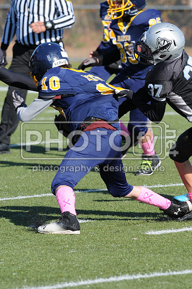 NJAYF_10-27-13__1111