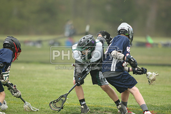 BBLC_5-9-15_1129