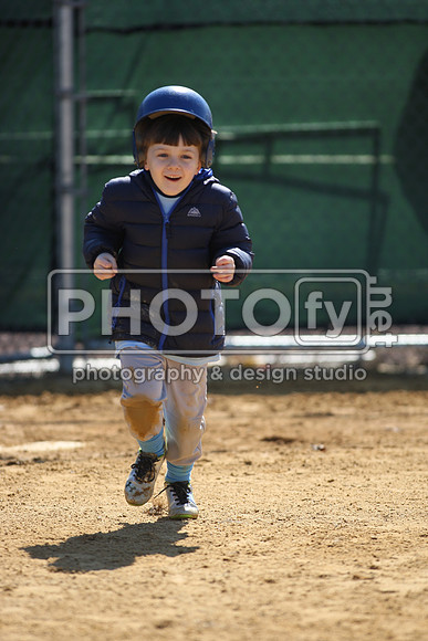 PPBLL_04-05-14_2148