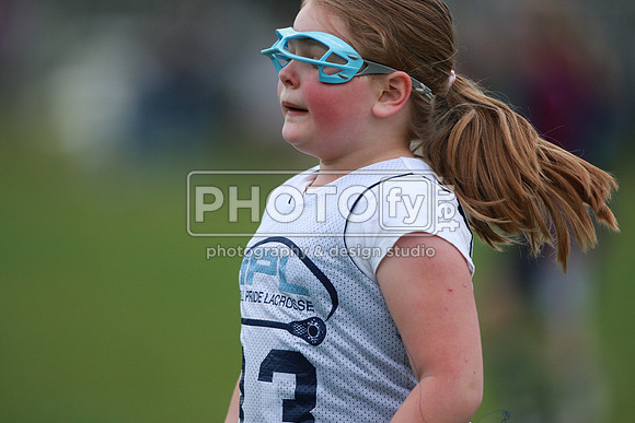 BYLF_5-18-13_1106