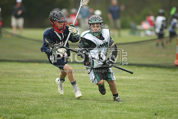 BBLC_5-9-15_1328