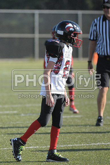 BMAYF_09-28-14_1122