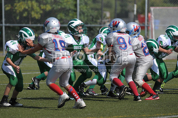 BDAYF_09-07-14_1678