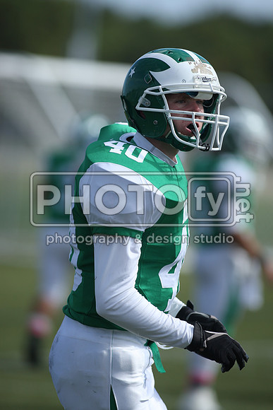 BDHS_10-12-13__1004